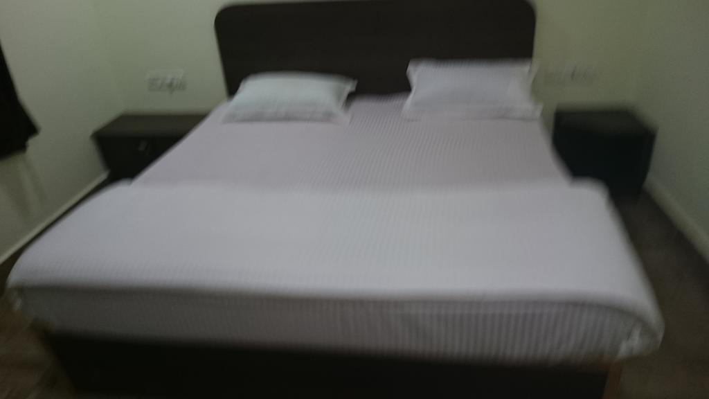 Hotel O Raaj Residency Ченнаи Номер фото